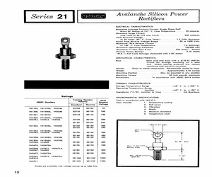1N4507.pdf