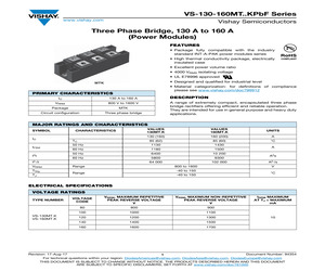 VS-130MT140KPBF.pdf