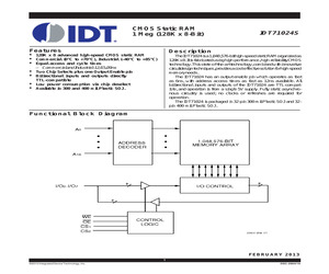 89HPES24T3G2ZBBR8.pdf