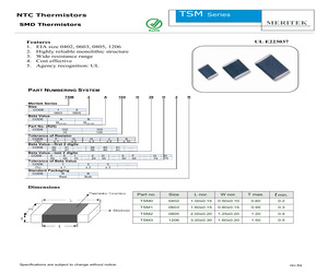 TSM0A683F4052R.pdf