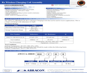AWCCA-18R18H10-C01-B.pdf