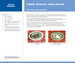 FIF-D-55-110-X-XXXX.pdf