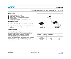 T810H6G.pdf