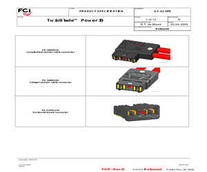 10080068-4GEL100LF.pdf