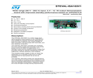 STEVAL-ISA103V1.pdf