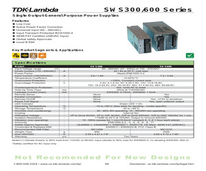 SWS60012/CO2.pdf