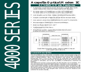 ACS4050.pdf