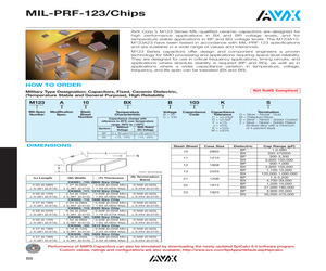 M123A10BPC120KS.pdf