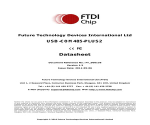 USB-COM485-PLUS-2.pdf
