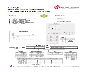 VFTX300-GFGE-10MHZ.pdf