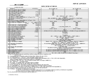 JWS120P-24.pdf