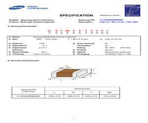 CL10C060DB8NNNC.pdf