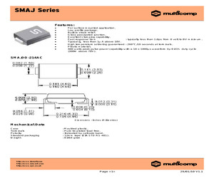 SMAJ10CA.pdf