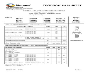 JAN1N3890.pdf