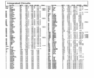 PMBFJ174T/R.pdf