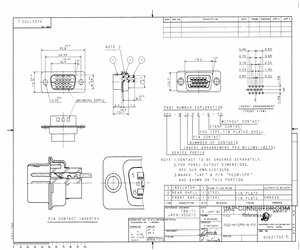 D02-M15PG-N-F0.pdf