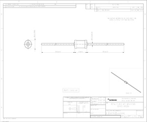 LR0204F91K.pdf