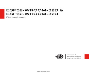 ESP32-WROOM-32U.pdf