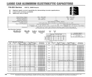 EETED2D222EA.pdf