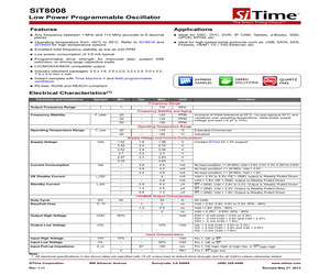 SIT8008AC-11-18E-100.000000D.pdf