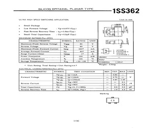 1SS362TE85R.pdf