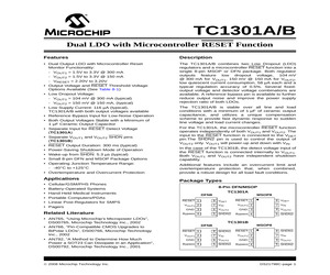 TC1301A-SFAVMF.pdf