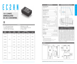 EC2A01N-S.pdf