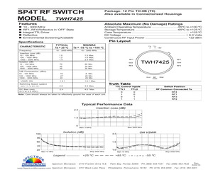 TWH7425.pdf