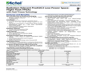 RT3PE3000L-1CG484B.pdf