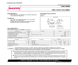 SBS006-TL-E.pdf