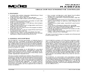 MX98725.pdf