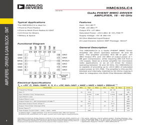 HMC635LC4TR-R5.pdf