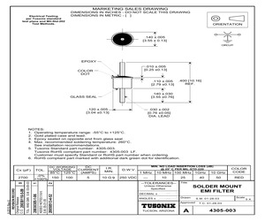 4305-003LF.pdf