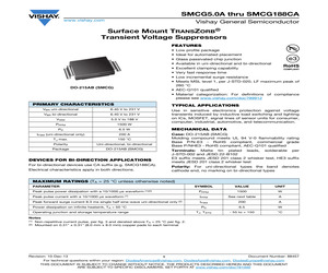 PI49FCT807CTHX.pdf