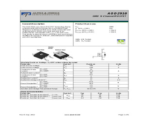 AOD2910.pdf