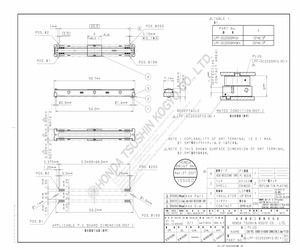 LPF-SC200SMYG-TP+.pdf