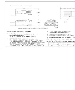 ATM06-3S-KIT01.pdf