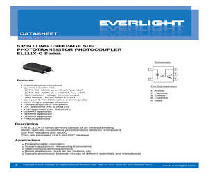 EL1110(TB)-VG.pdf