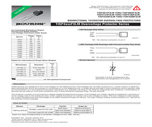 TISP41453AJR-S.pdf