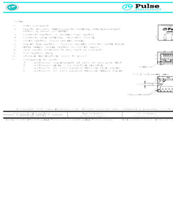 JXR8-1003NL.pdf