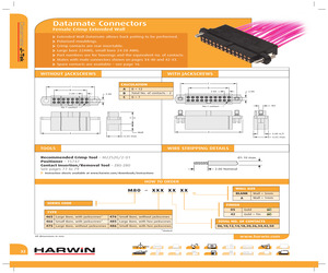 M80-4752605A.pdf