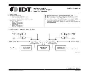 IDT7134SA70CB.pdf