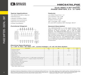 EV1HMC647ALP6.pdf