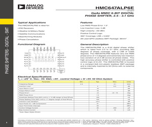 HMC647ALP6ETR.pdf