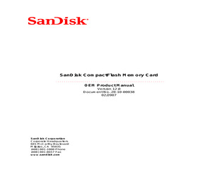 SDCFH-2048-388.pdf