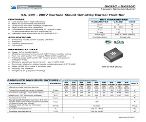 SK515C V7G.pdf