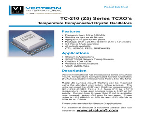 TC-210-CBB-307A-20MHZ.pdf