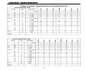 ISTS804.pdf