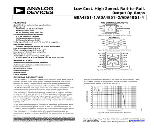 ADA4851-4YRU-EBZ.pdf