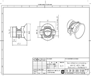 09000005168.pdf